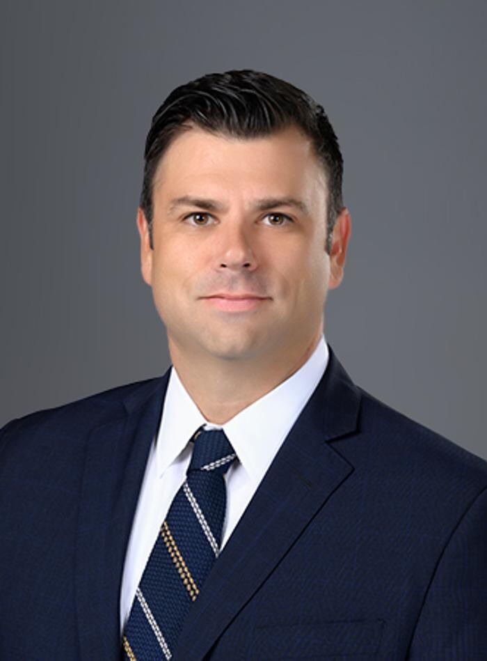 Images Wealth Enhancement Group