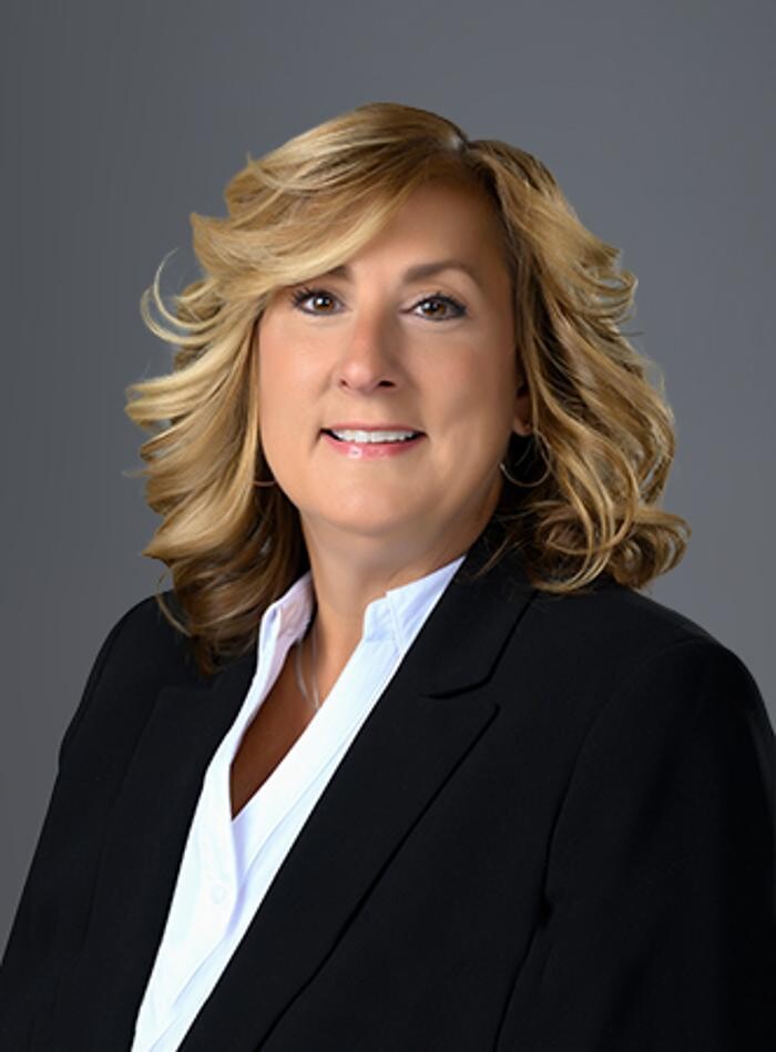 Images Wealth Enhancement Group