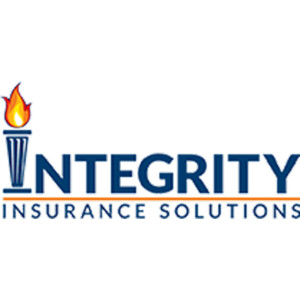 Integrity Insurance Solutions Logo