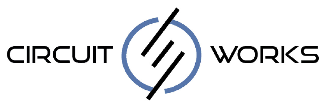 Circuit Works Logo