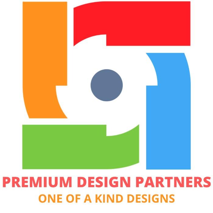 Images Premium Design Partners