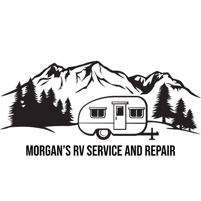 Images Morgan's RV Service & Repair