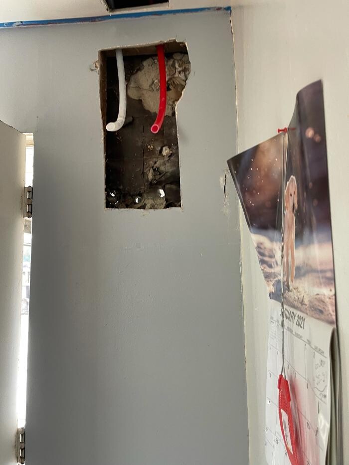 Images Elite Plumbing & Drains LLC