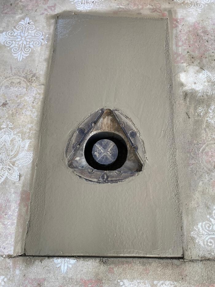 Images Elite Plumbing & Drains LLC