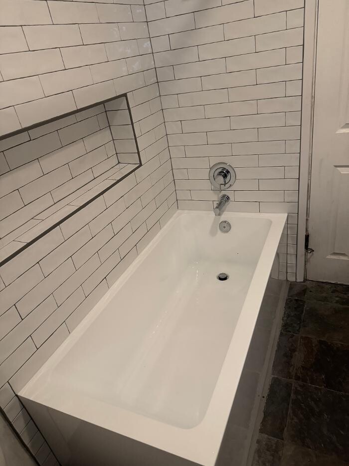 Images Elite Plumbing & Drains LLC