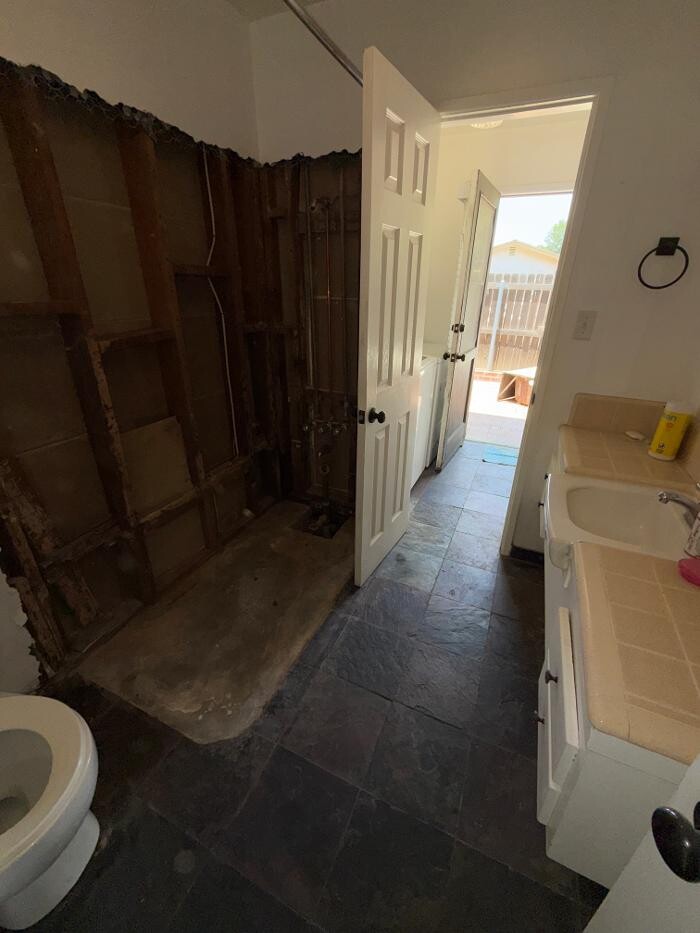 Images Elite Plumbing & Drains LLC