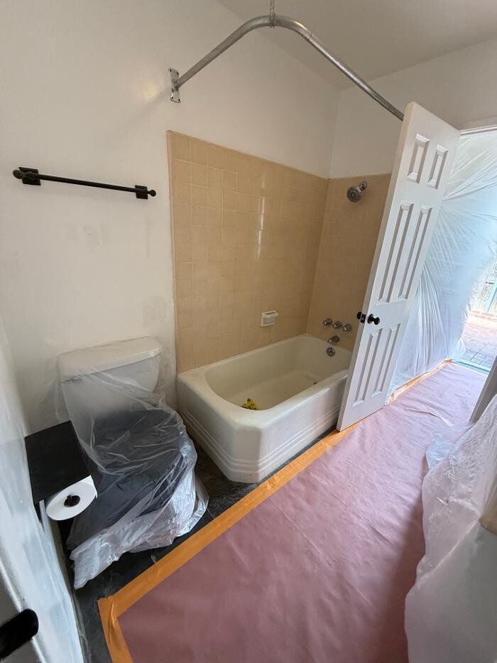 Images Elite Plumbing & Drains LLC