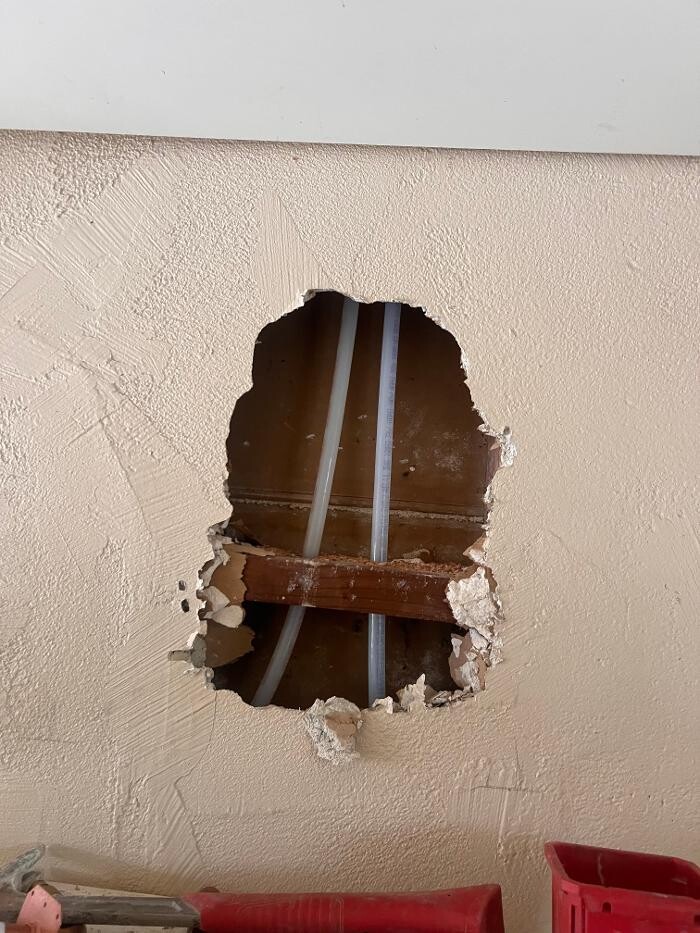 Images Elite Plumbing & Drains LLC