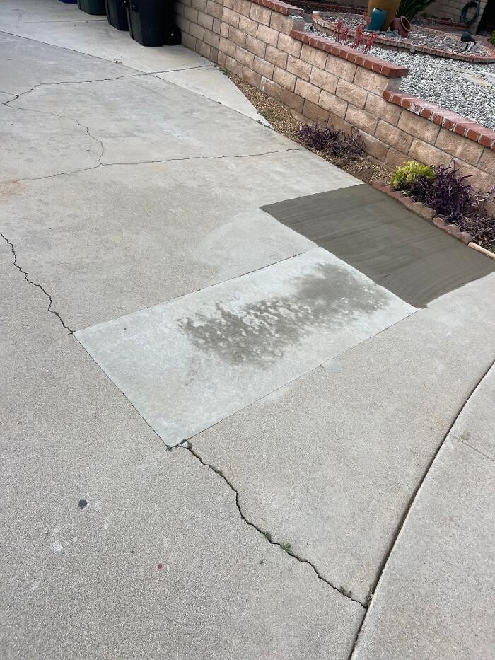 Images Elite Plumbing & Drains LLC