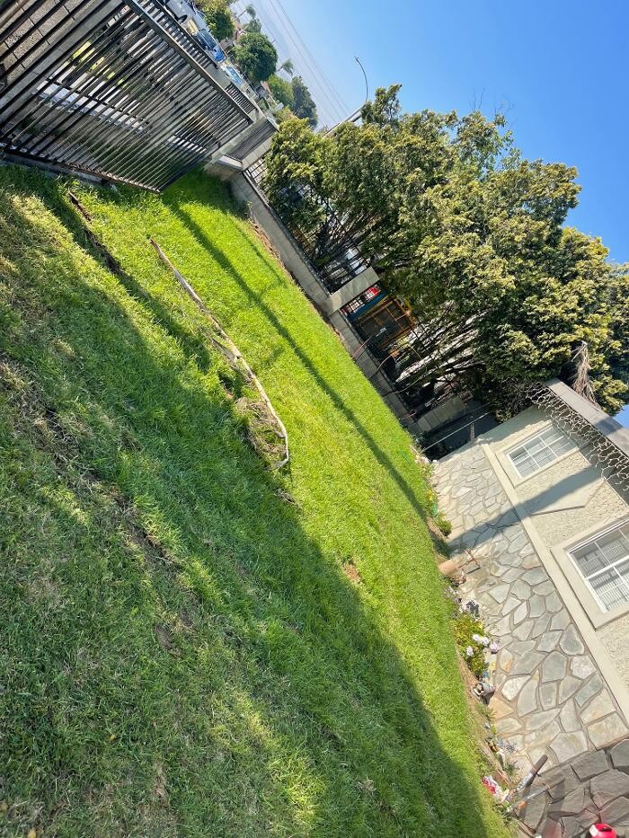 Images Elite Plumbing & Drains LLC