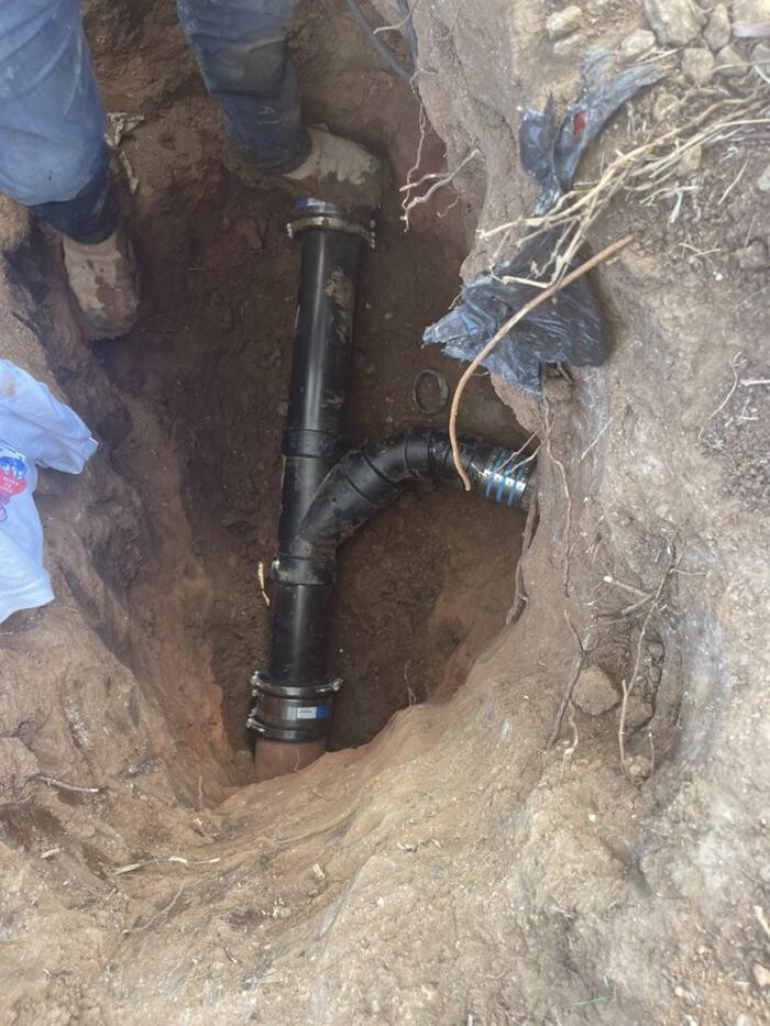 Images Elite Plumbing & Drains LLC