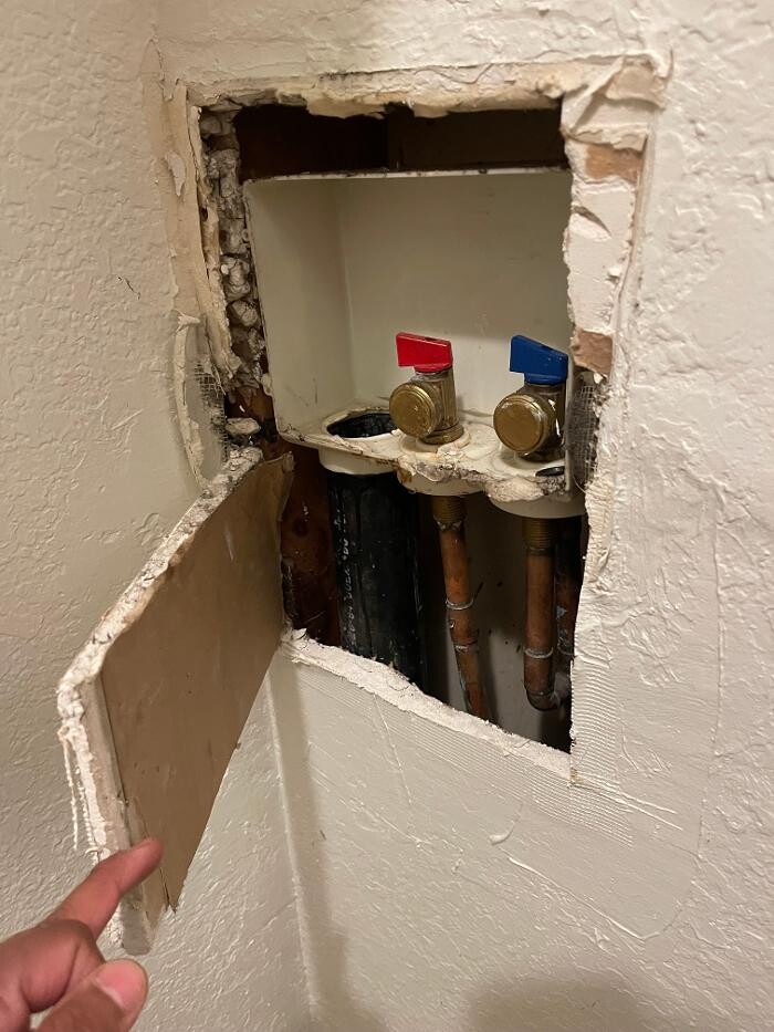 Images Elite Plumbing & Drains LLC