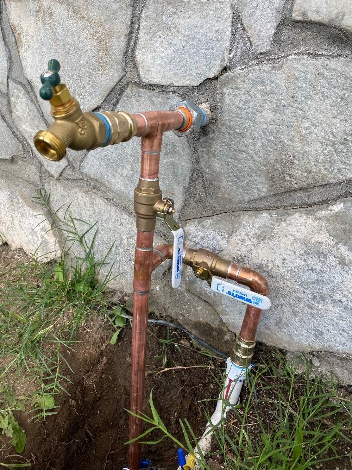 Images Elite Plumbing & Drains LLC