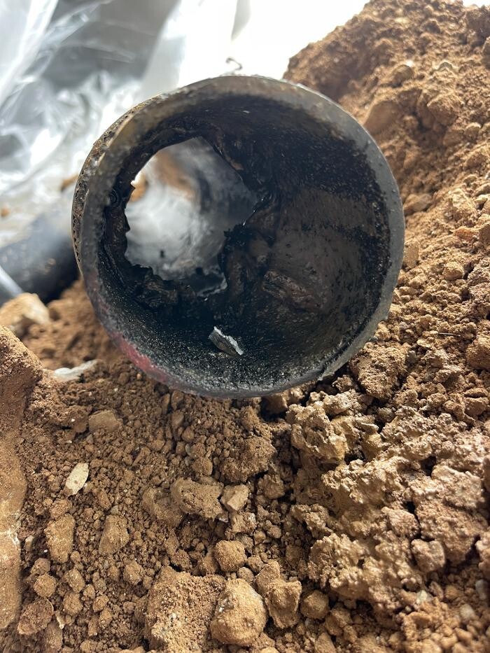 Images Elite Plumbing & Drains LLC