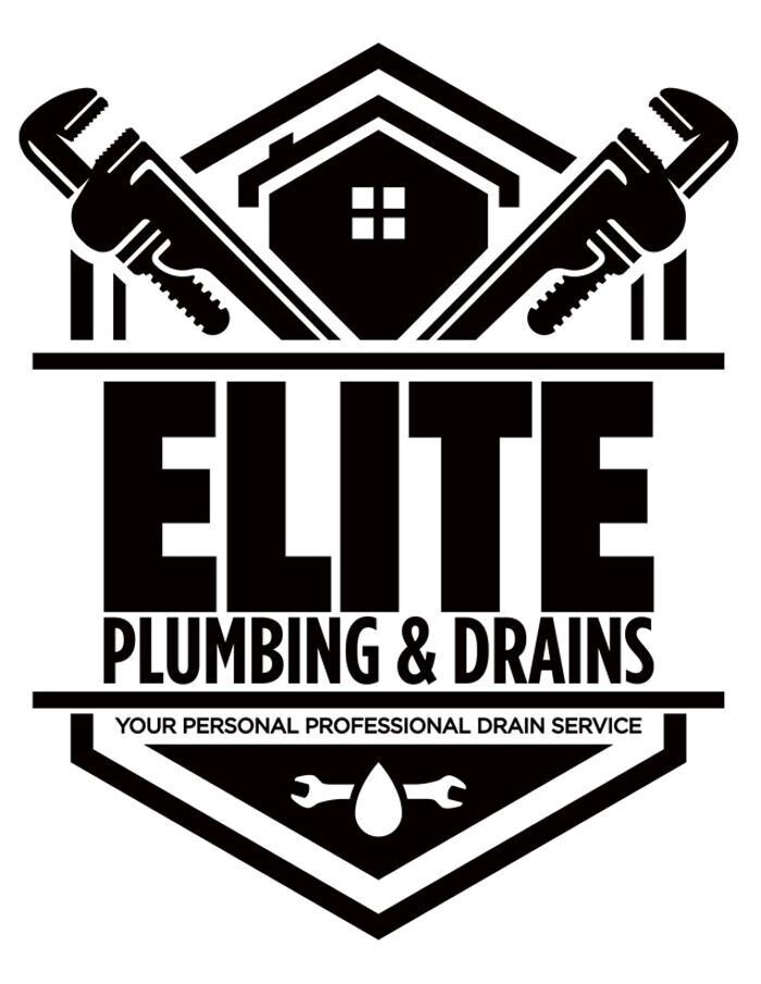 Images Elite Plumbing & Drains LLC