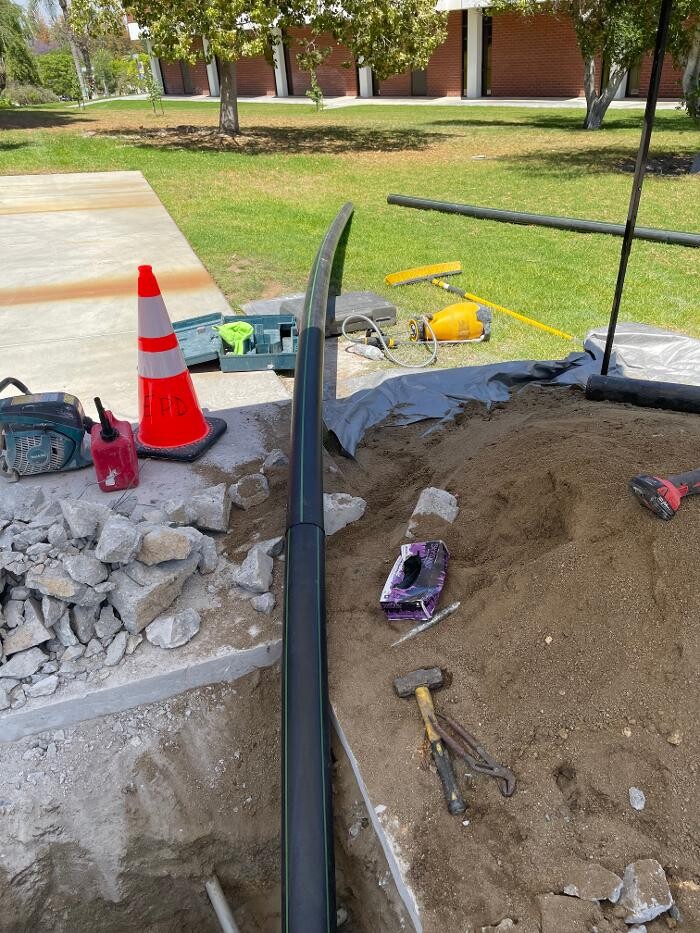 Images Elite Plumbing & Drains LLC