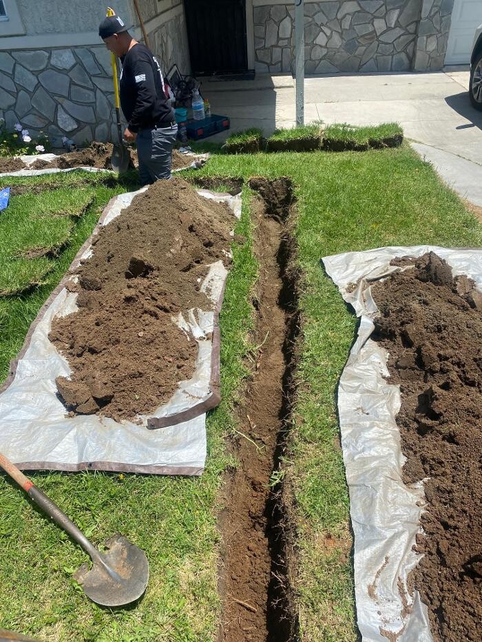 Images Elite Plumbing & Drains LLC