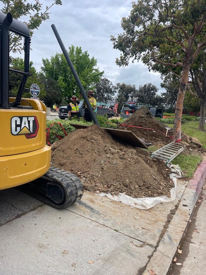 Images Elite Plumbing & Drains LLC