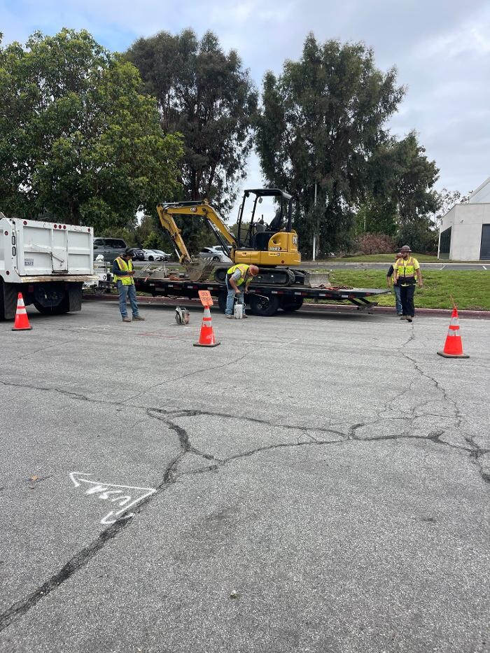 Images Elite Plumbing & Drains LLC