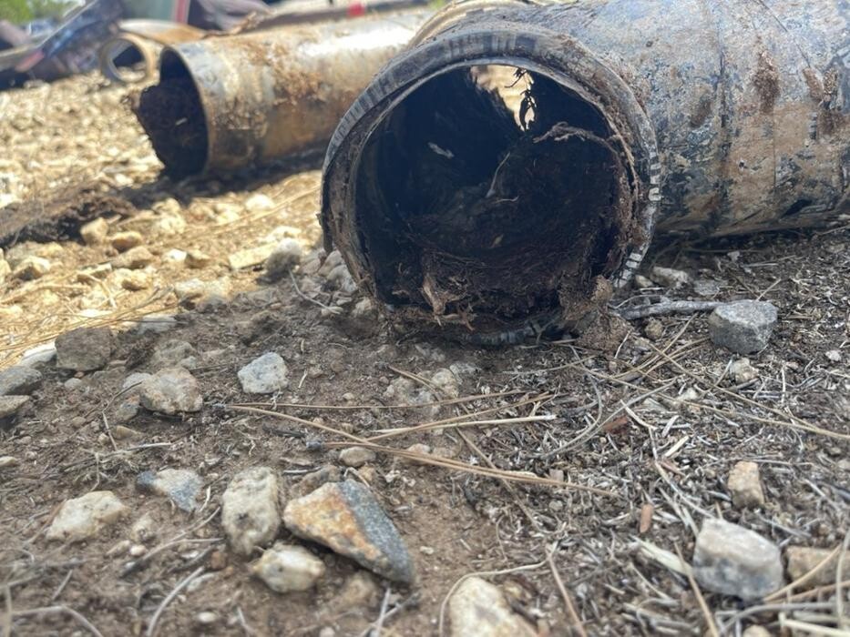 Images Elite Plumbing & Drains LLC