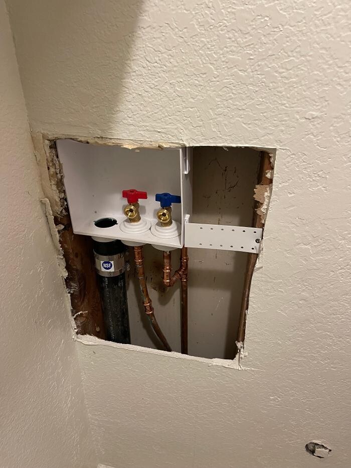 Images Elite Plumbing & Drains LLC