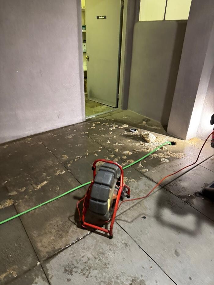 Images Elite Plumbing & Drains LLC