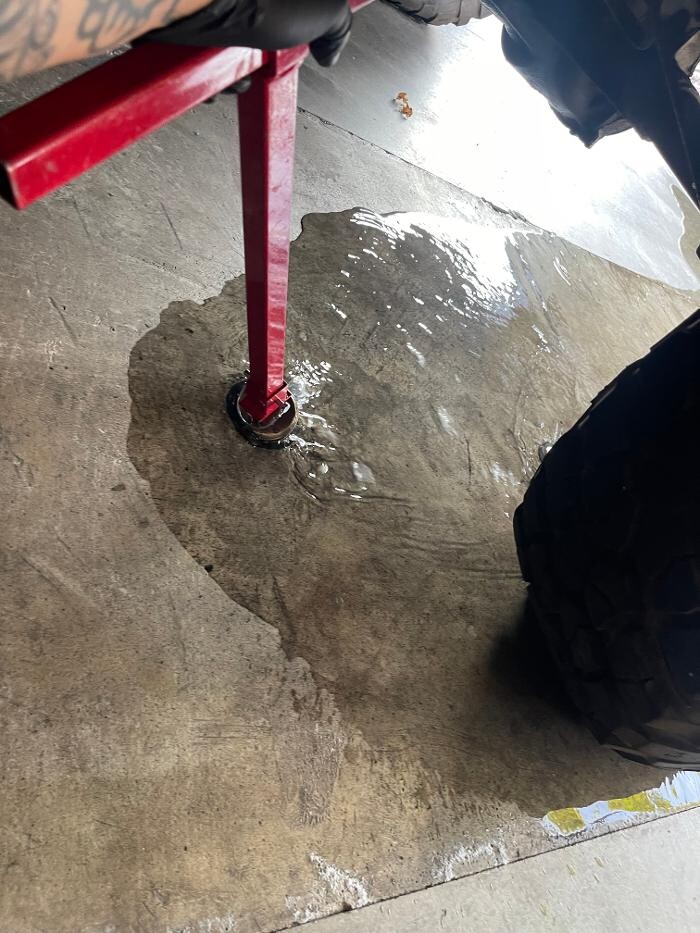 Images Elite Plumbing & Drains LLC