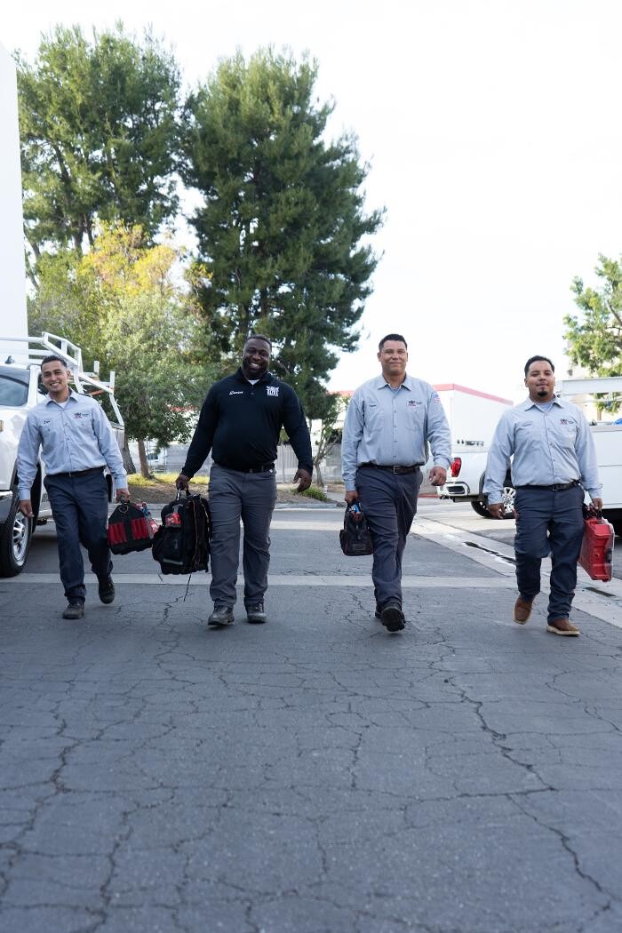 Images Elite Plumbing & Drains LLC