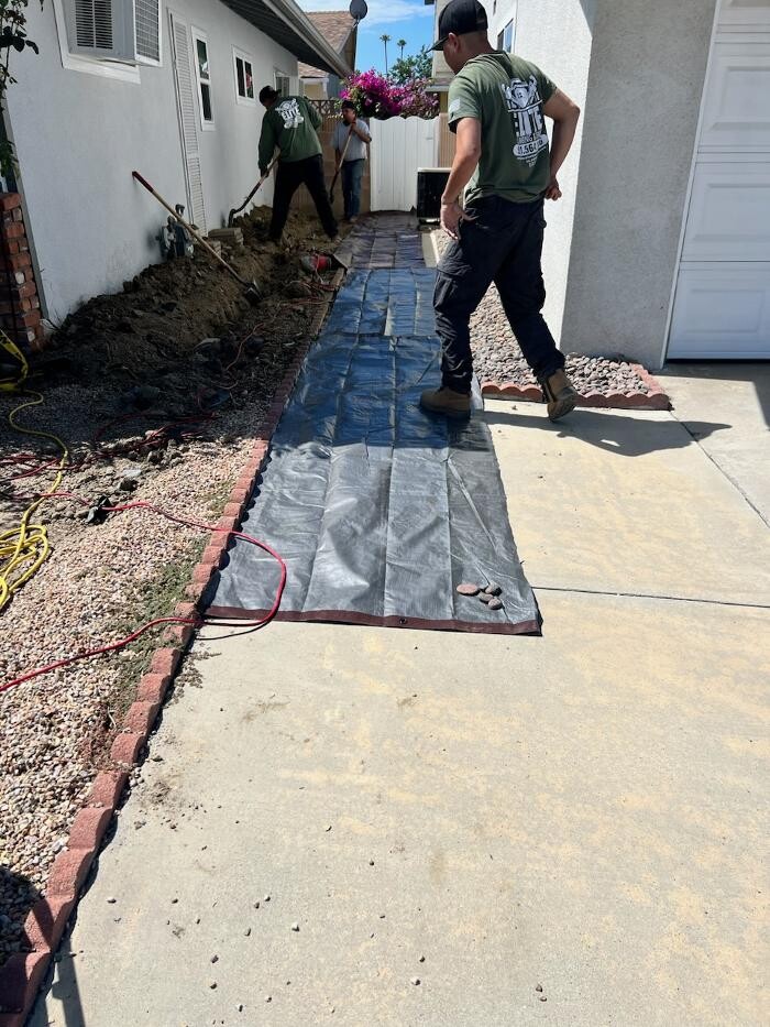 Images Elite Plumbing & Drains LLC