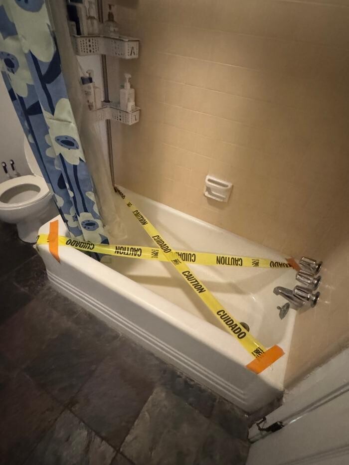 Images Elite Plumbing & Drains LLC