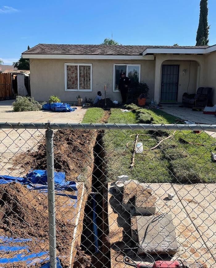 Images Elite Plumbing & Drains LLC