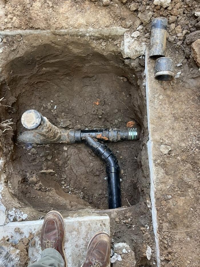 Images Elite Plumbing & Drains LLC