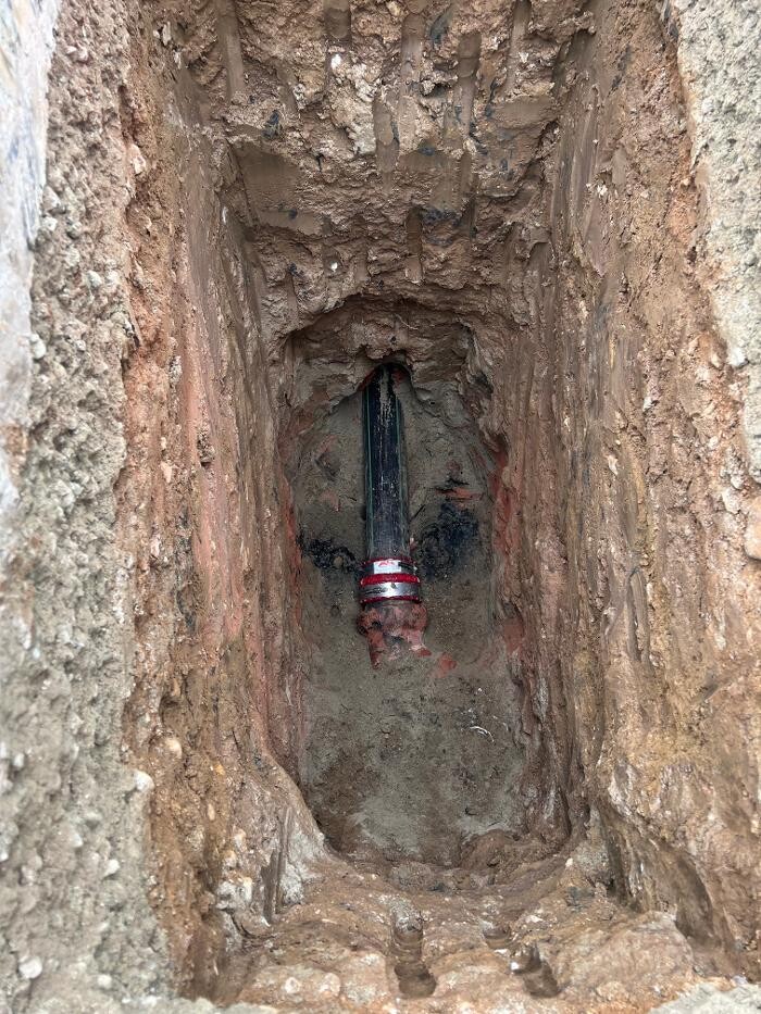 Images Elite Plumbing & Drains LLC