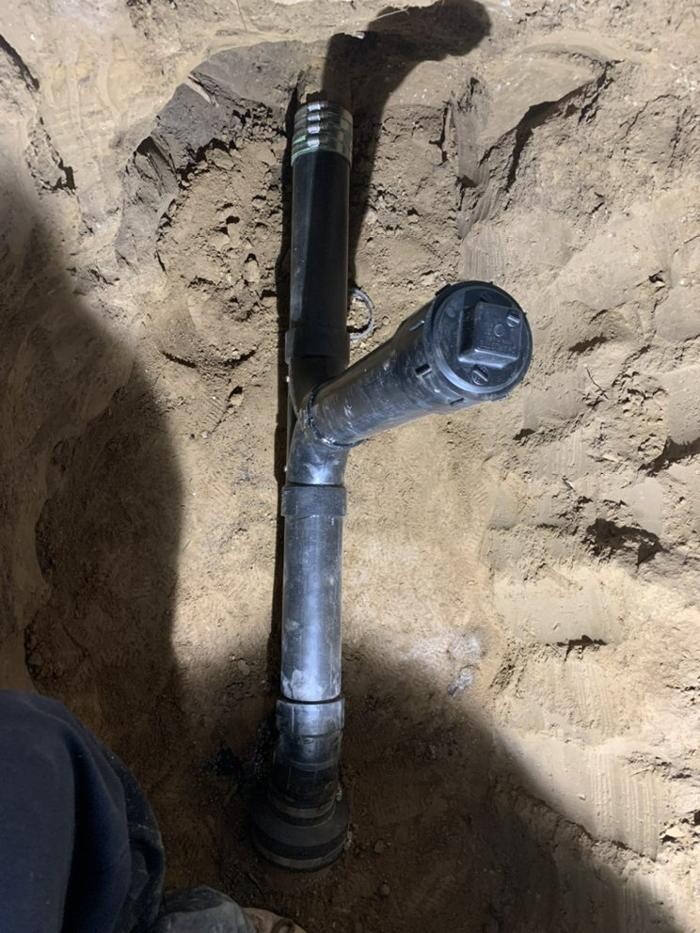 Images Elite Plumbing & Drains LLC