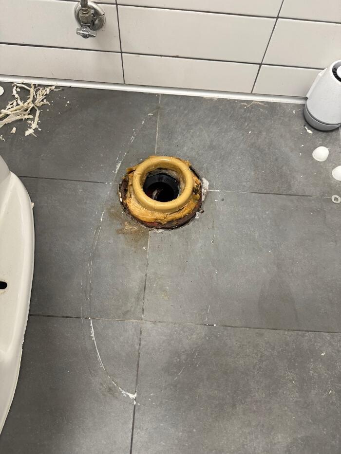 Images Elite Plumbing & Drains LLC