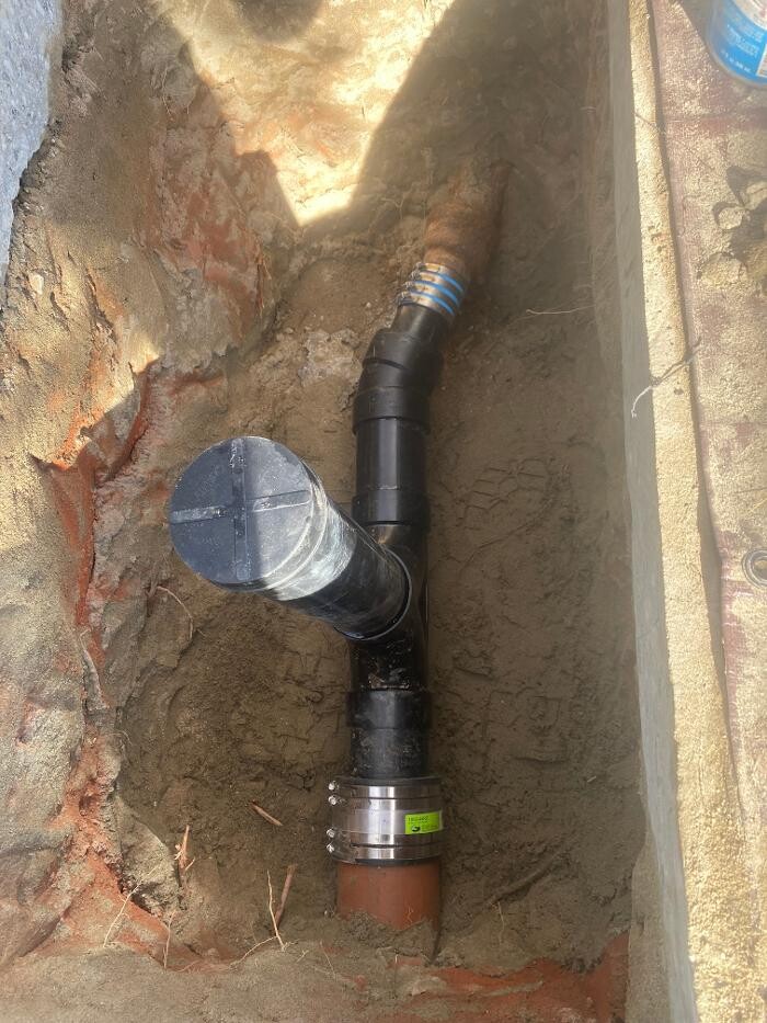 Images Elite Plumbing & Drains LLC