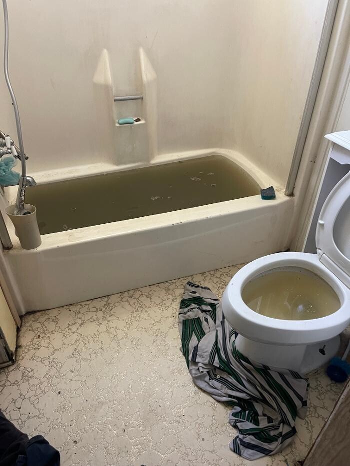 Images Elite Plumbing & Drains LLC