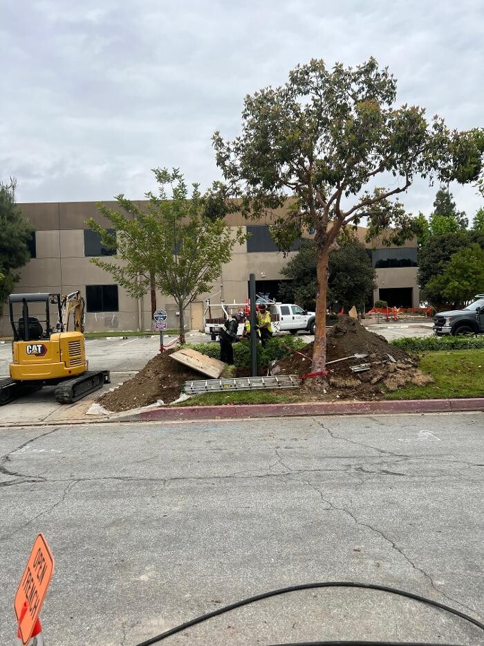 Images Elite Plumbing & Drains LLC