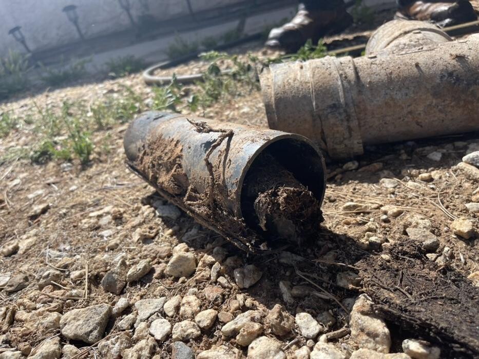 Images Elite Plumbing & Drains LLC