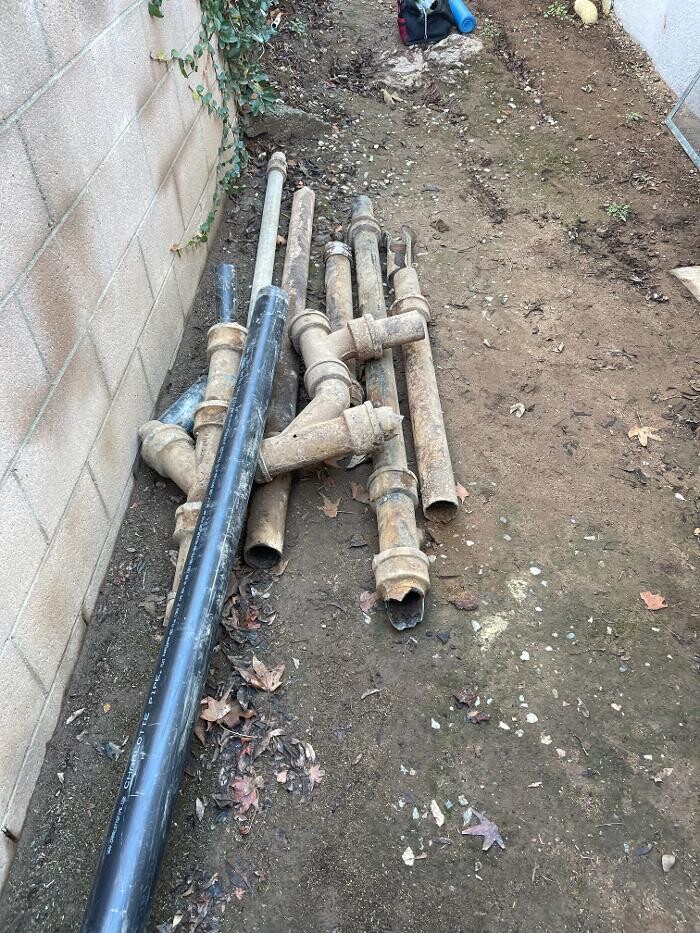 Images Elite Plumbing & Drains LLC