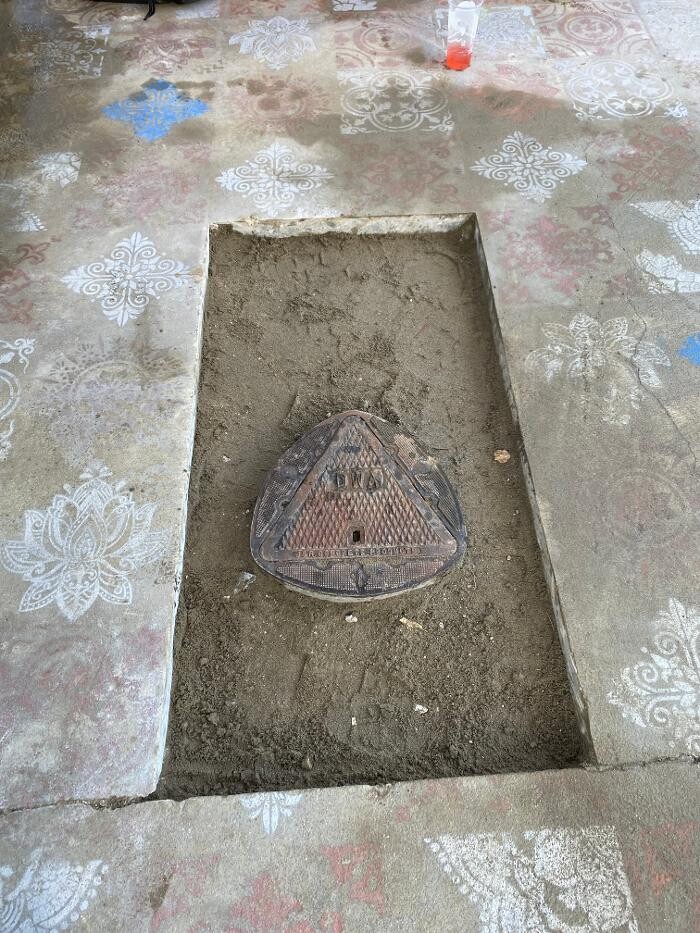 Images Elite Plumbing & Drains LLC