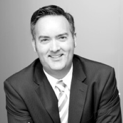 Summit Capital Financial Group, LLC Logo