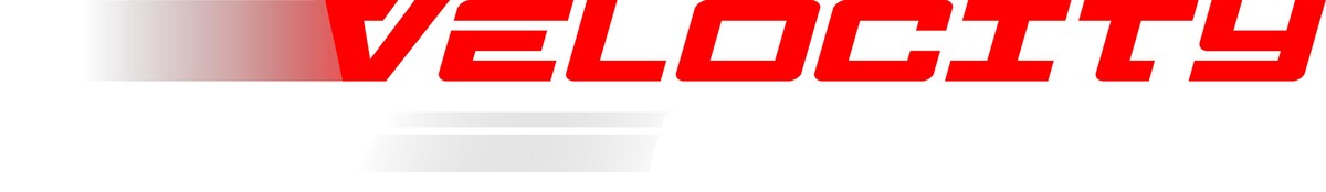 Velocity Esports Logo