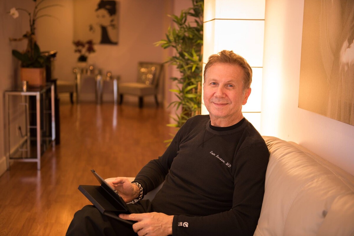 Images Beverly Hills Aesthetics