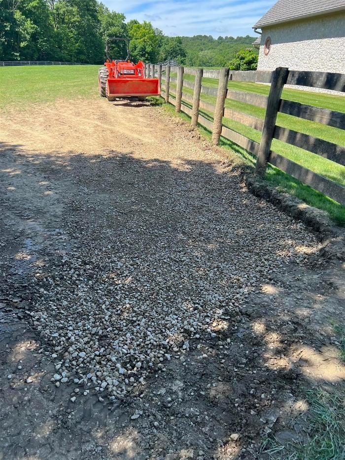 Images Bold Designs & Recreation LLC