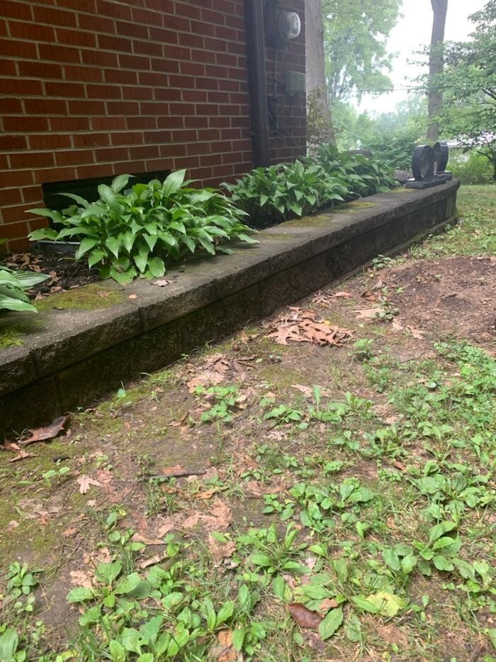 Images Bold Designs & Recreation LLC