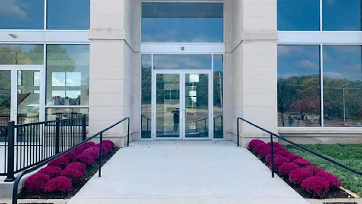 Images Neuro RehabCare Kansas City