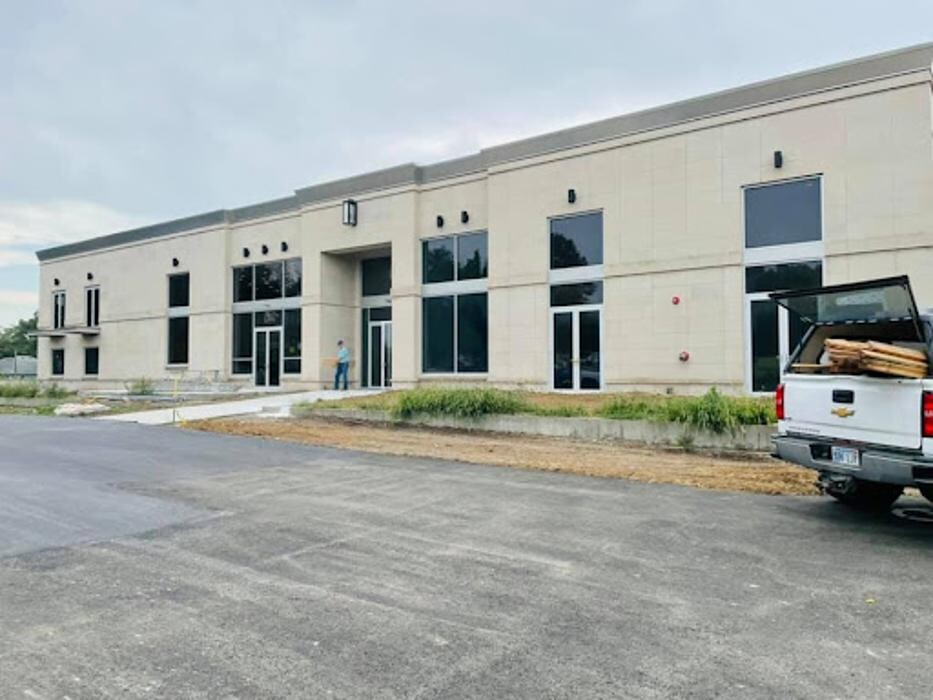 Images Neuro RehabCare Kansas City