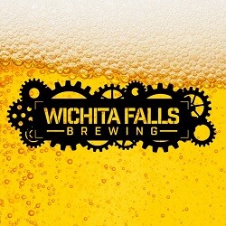 Wichita Falls Brewing Company Logo