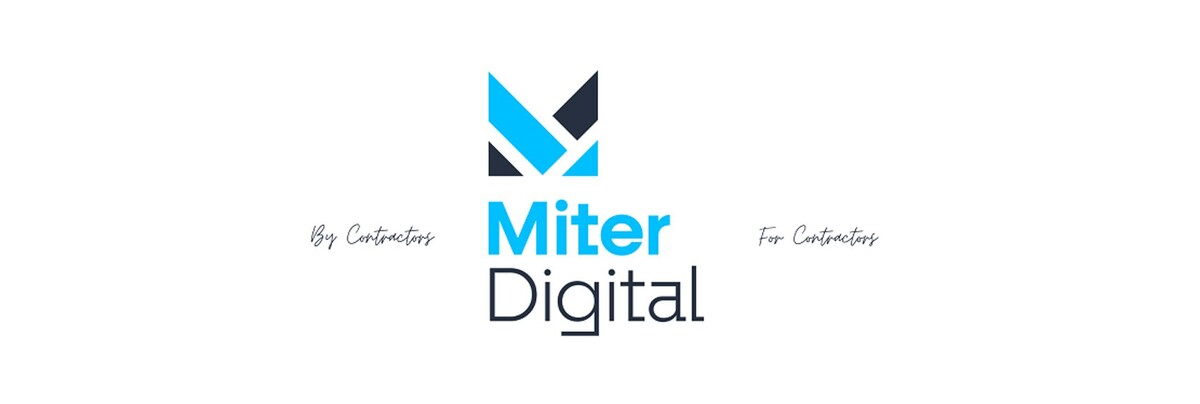 Images Miter Digital